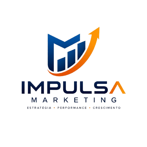 Empresa parceira 5