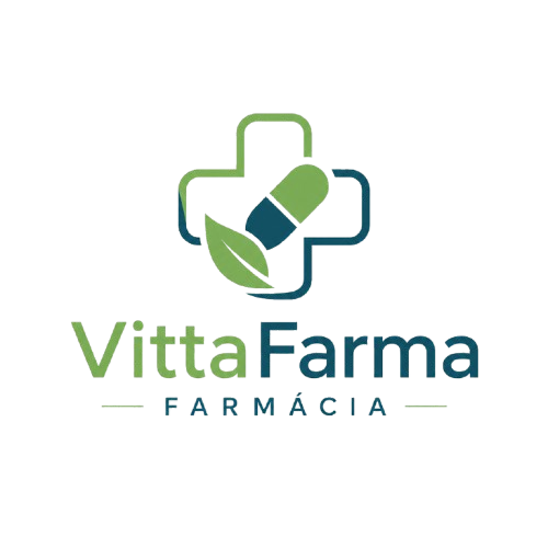 Empresa parceira 8